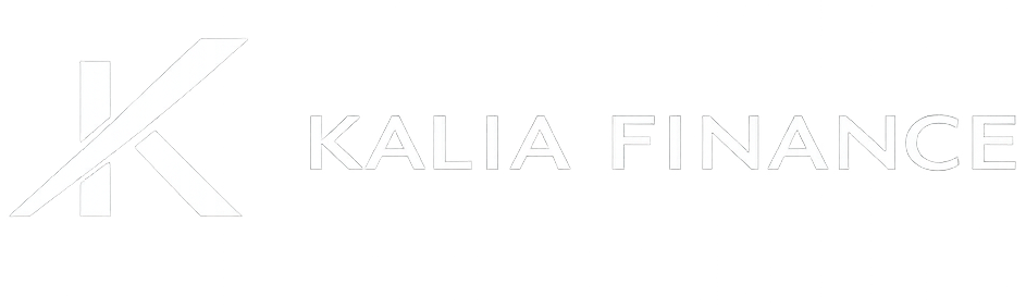 KaliaFinance