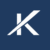 Kalia Finance