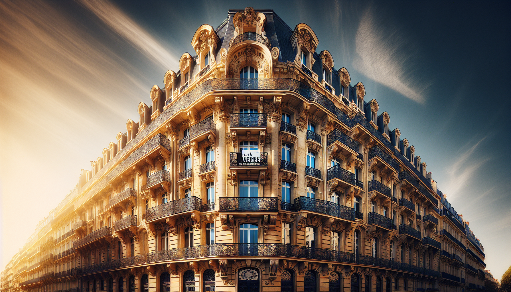 Acheter un appartement sur Bordeaux : le guide complet pour réussir votre acquisition en 2026