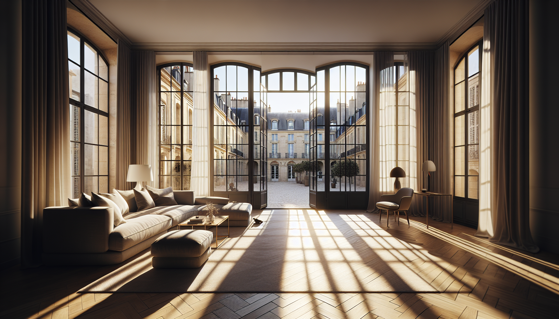 acheter un appartement sur bordeaux