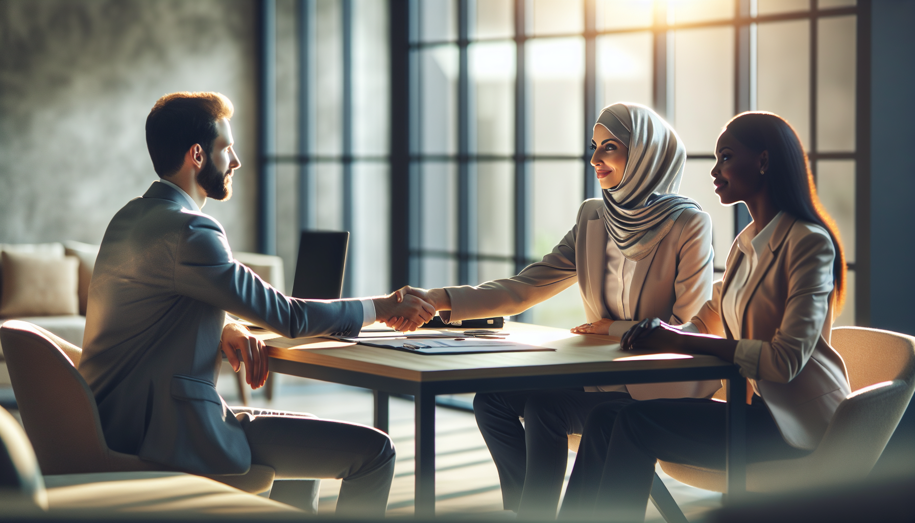 avis sur lcl banque et assurance chantilly