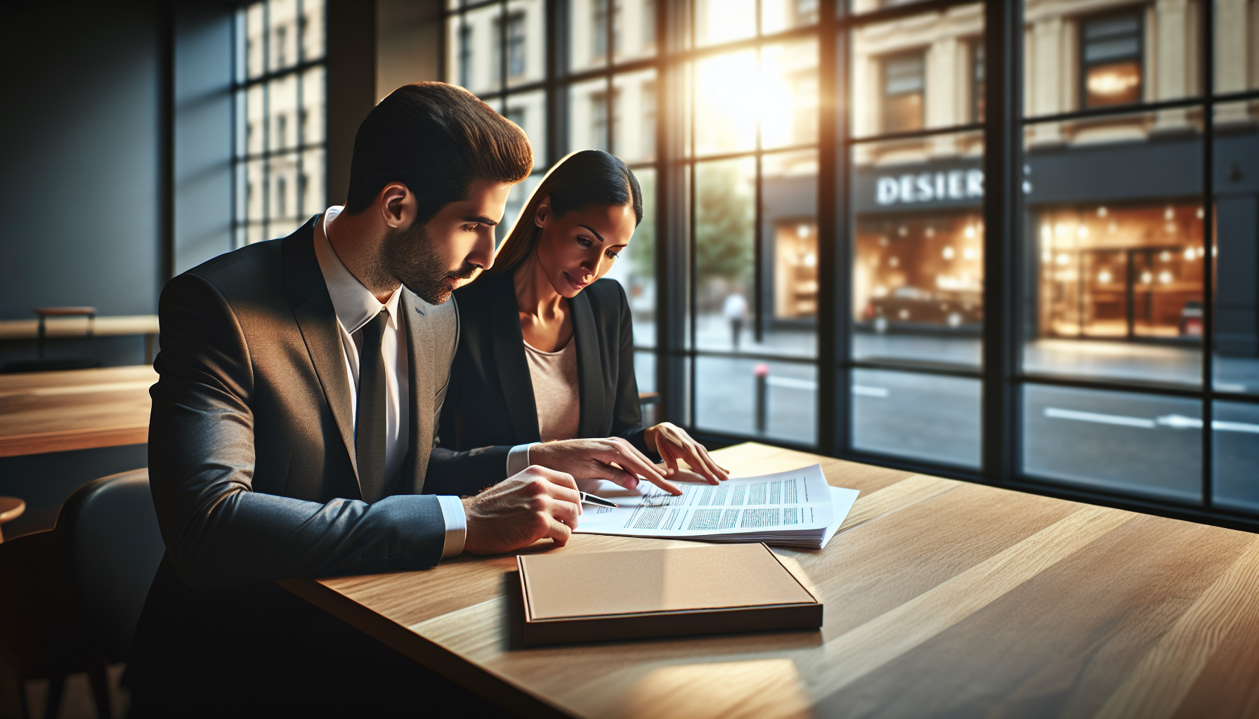 Bail commercial 3 6 9 : tout comprendre pour signer, renouveler et résilier en 2026