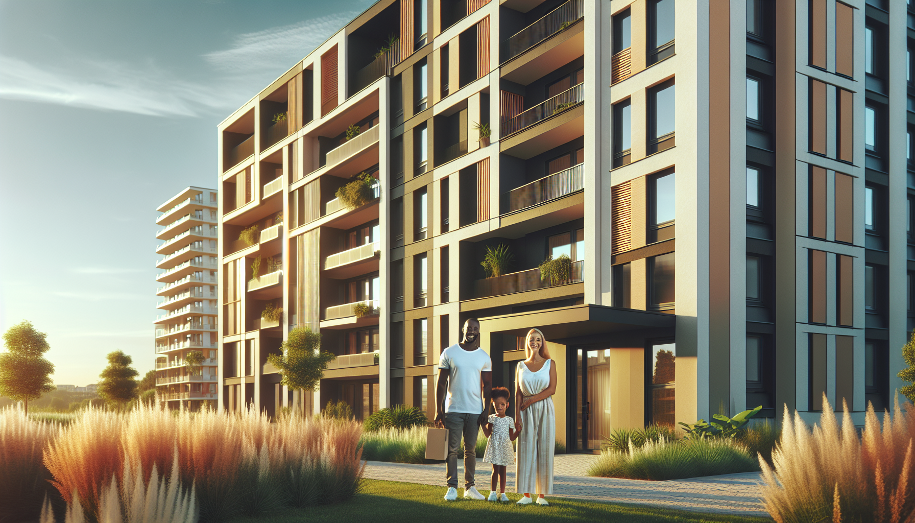 Bail réel solidaire : tout comprendre sur le BRS pour devenir propriétaire en 2026