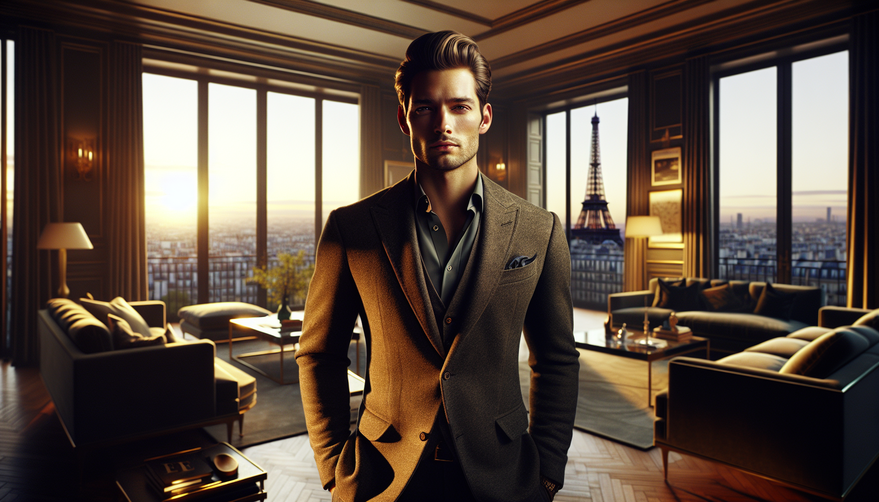 Baptiste Giabiconi fortune : ce qu'on sait vraiment de son patrimoine en 2026