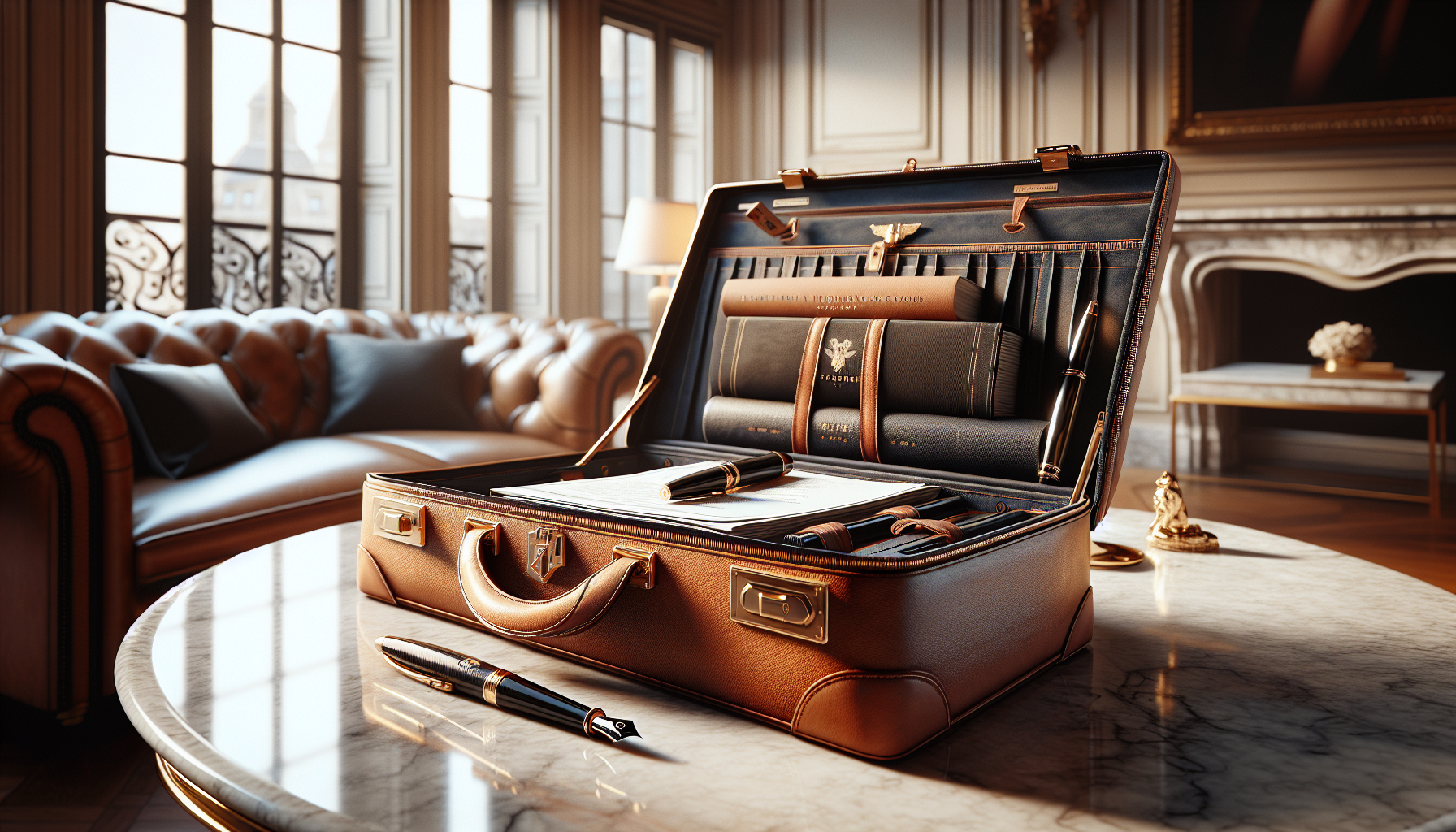 baptiste giabiconi fortune