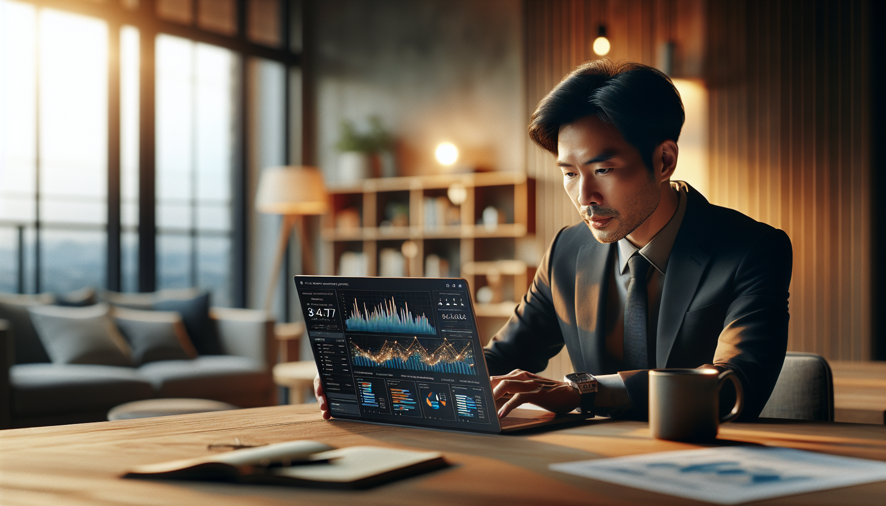 Castorus : le guide complet pour suivre et analyser vos annonces immobilières en 2026