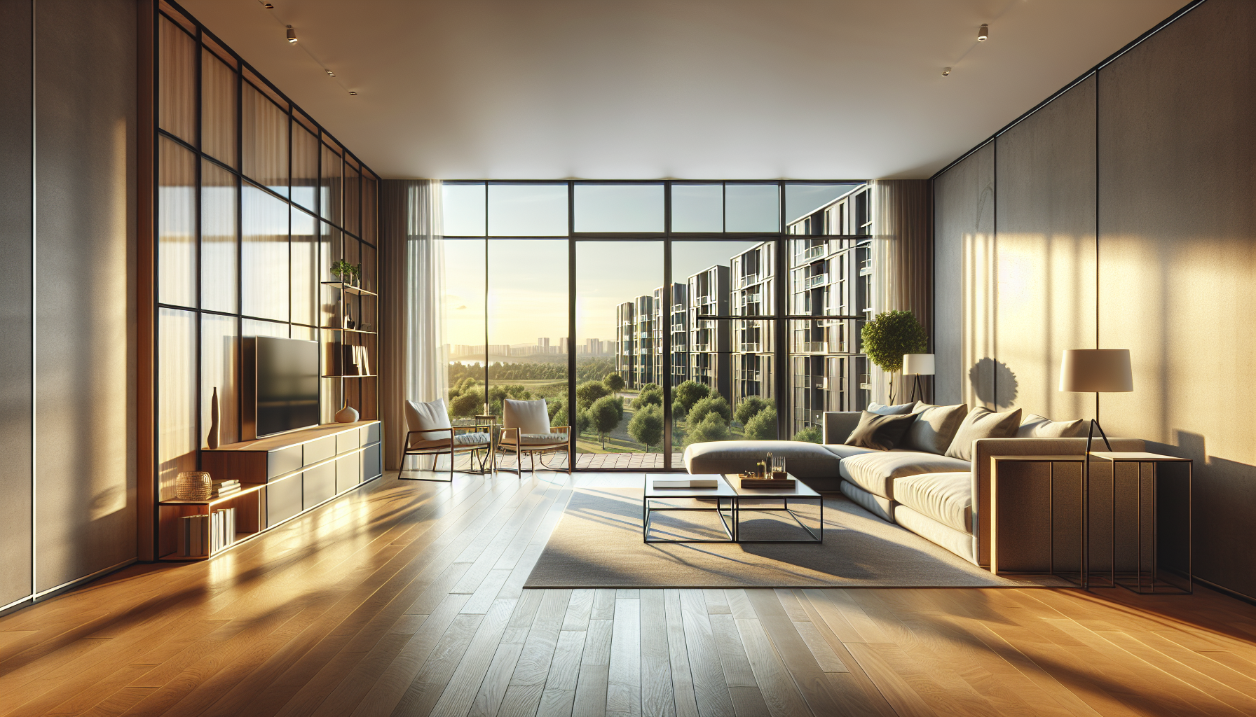 chemin des alouettes