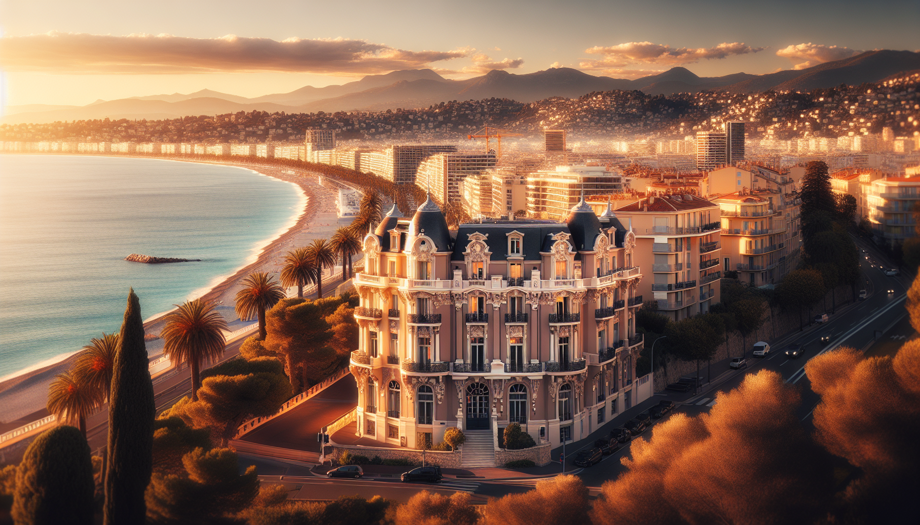 Christian Estrosi fortune : ce qu'on sait vraiment de son patrimoine en 2026