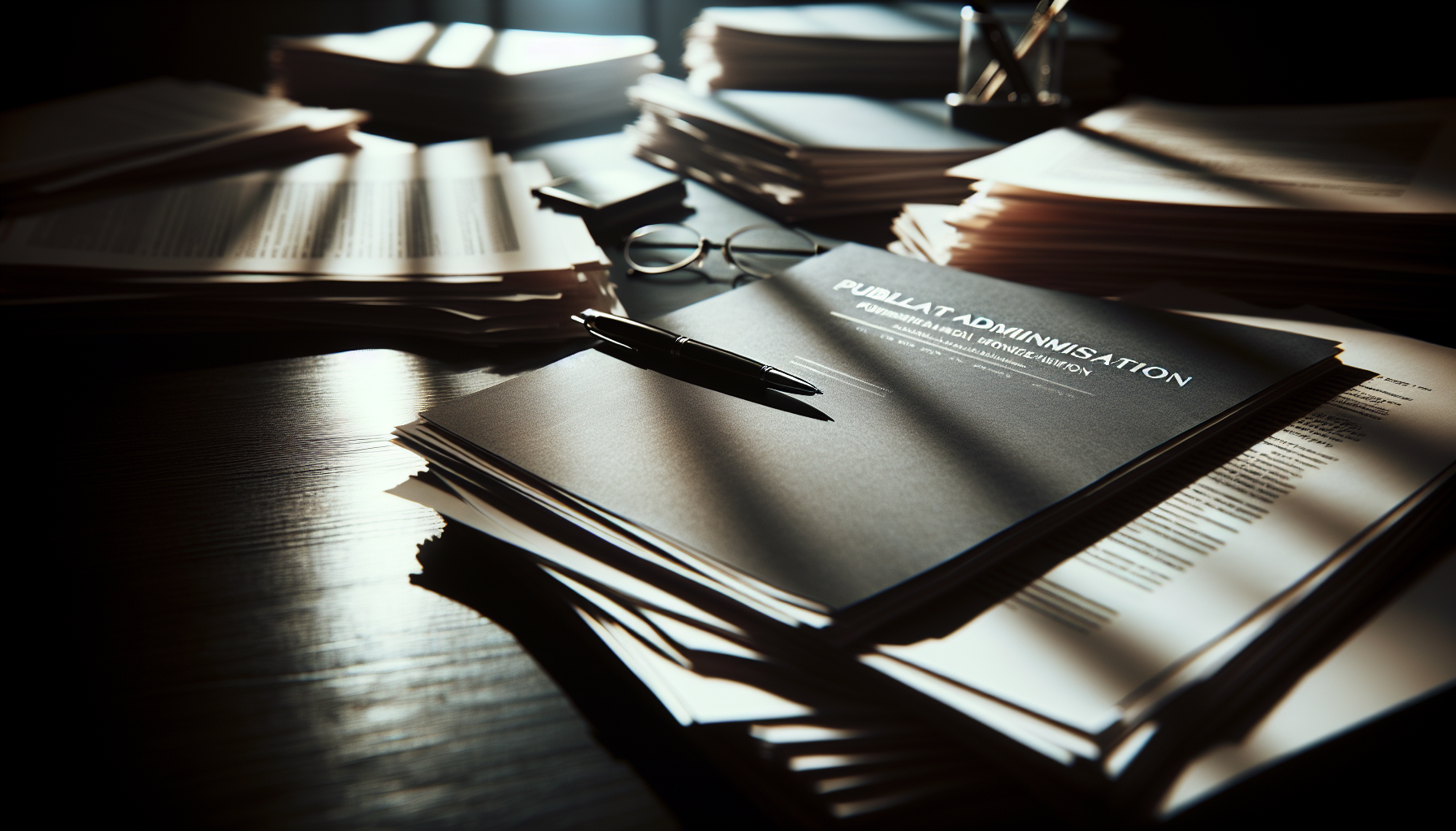 christian estrosi fortune