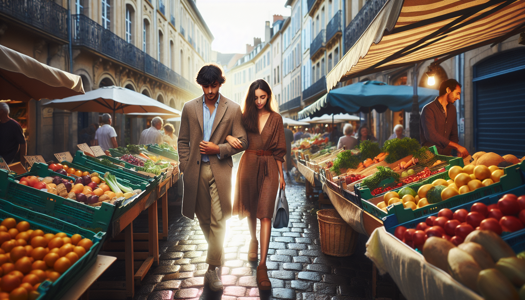 clermont ferrand avis