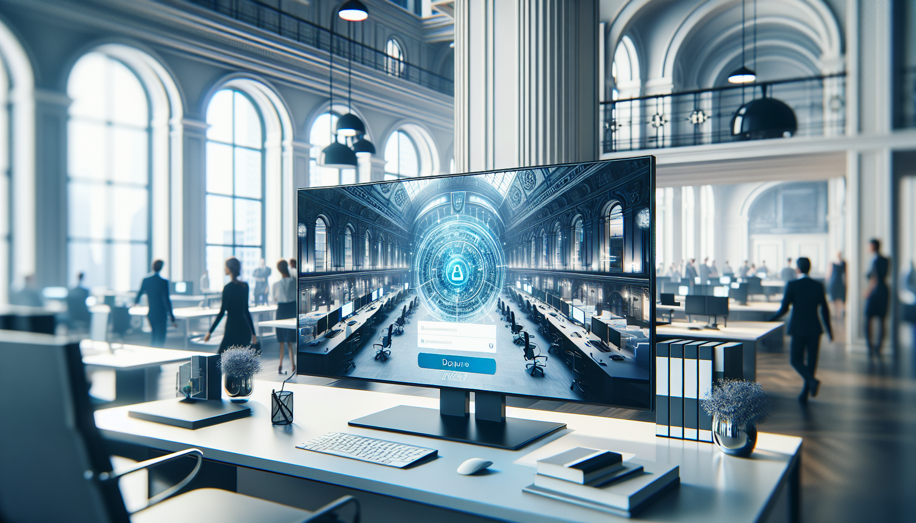 Convergence Bordeaux : tout ce que vous devez savoir sur cette structure clé de l'académie