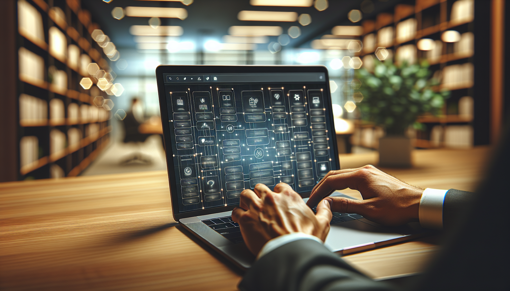 convergence bordeaux