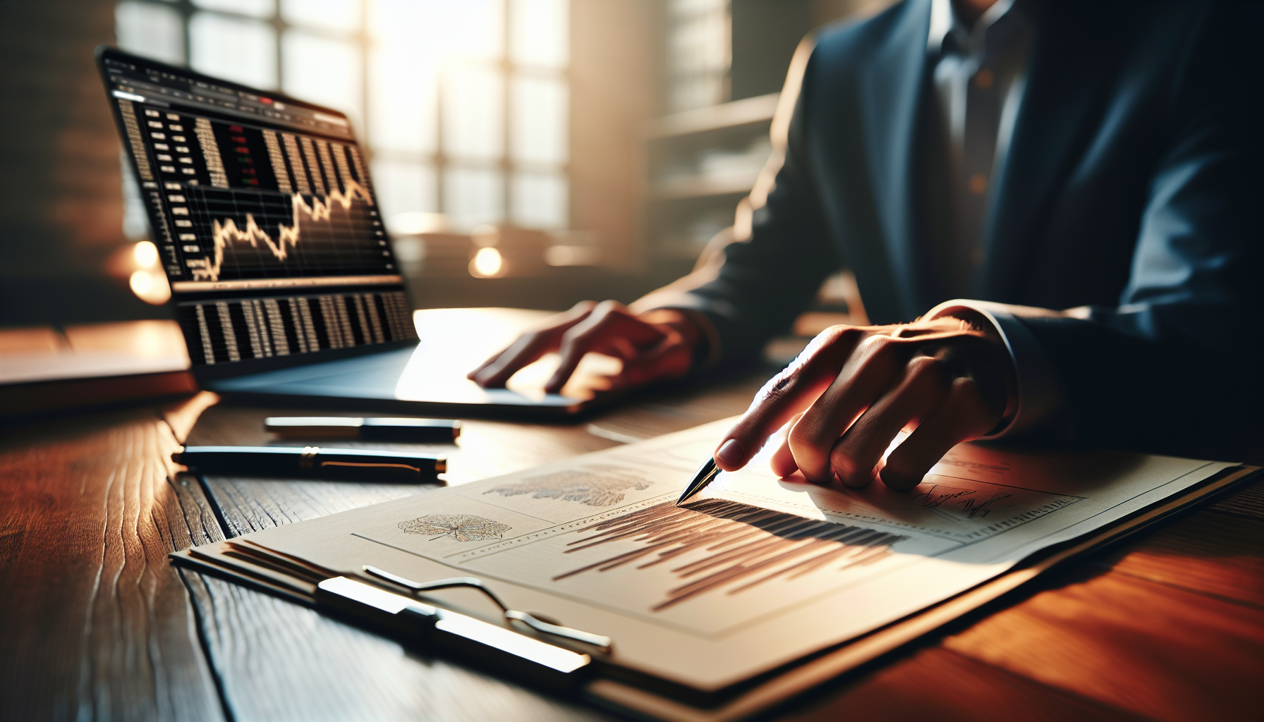 dassault systemes bourse