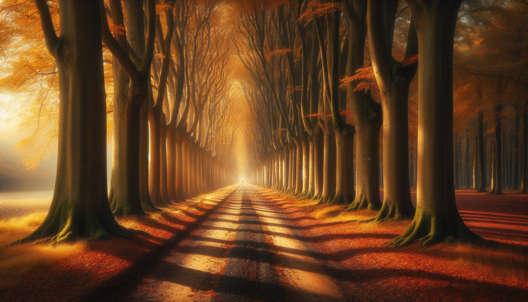 Forêt domaniale de Saint-Germain : guide complet pour la découvrir et en profiter en 2026