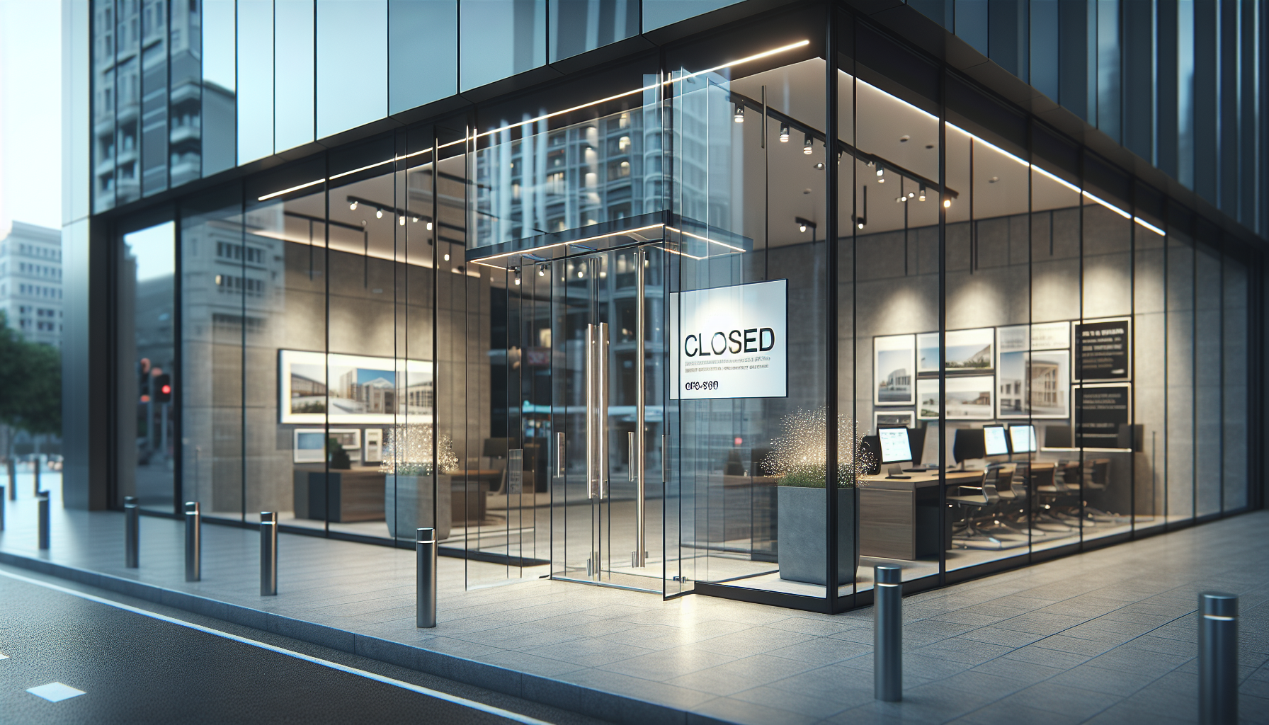 Immocitiz avis 2026 : liquidation judiciaire, alternatives et ce qu'il faut vraiment savoir