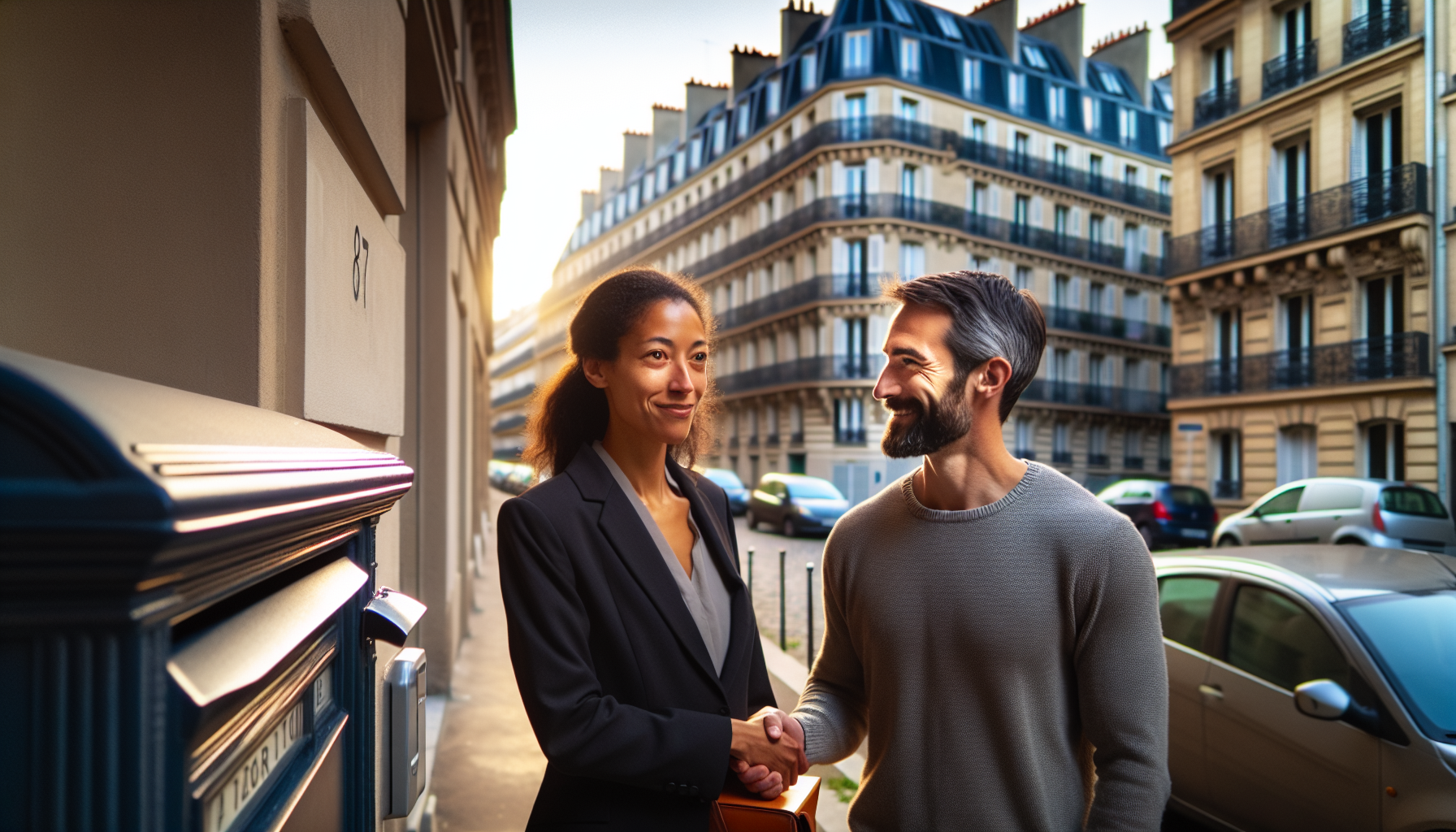 Indice IRL 2026 : tout comprendre sur l'indice de référence des loyers et son impact sur votre bail