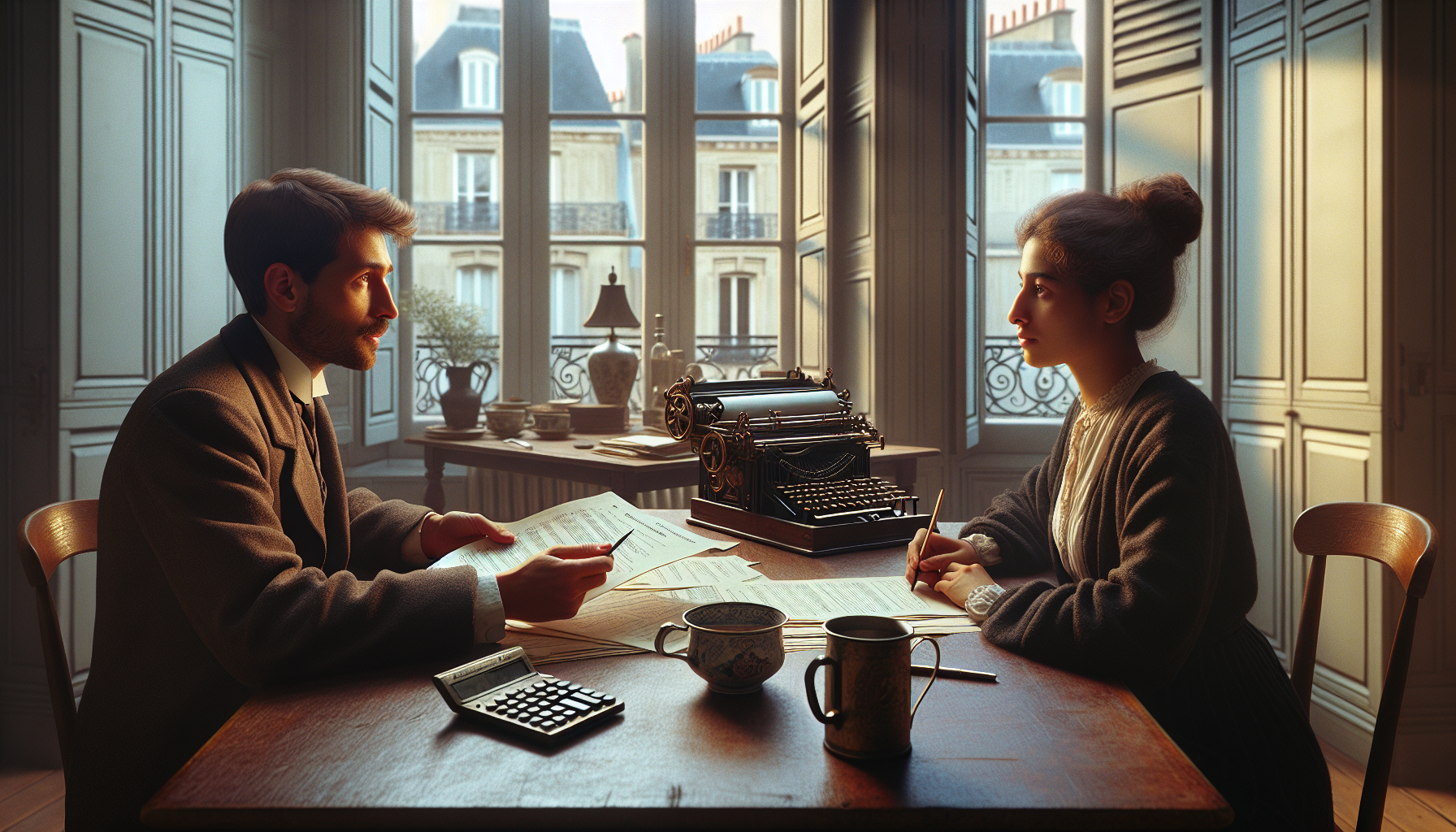 IRL 2026 : tout comprendre sur l'indice de révision des loyers et son impact