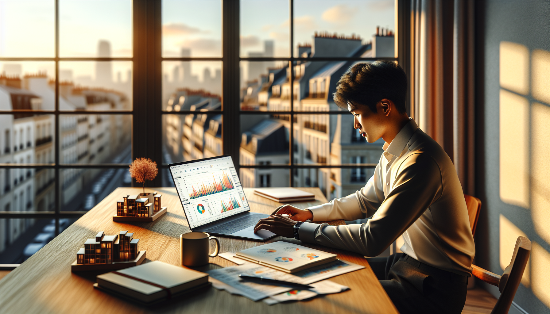 La première brique : avis complet sur la plateforme de crowdfunding immobilier en 2026