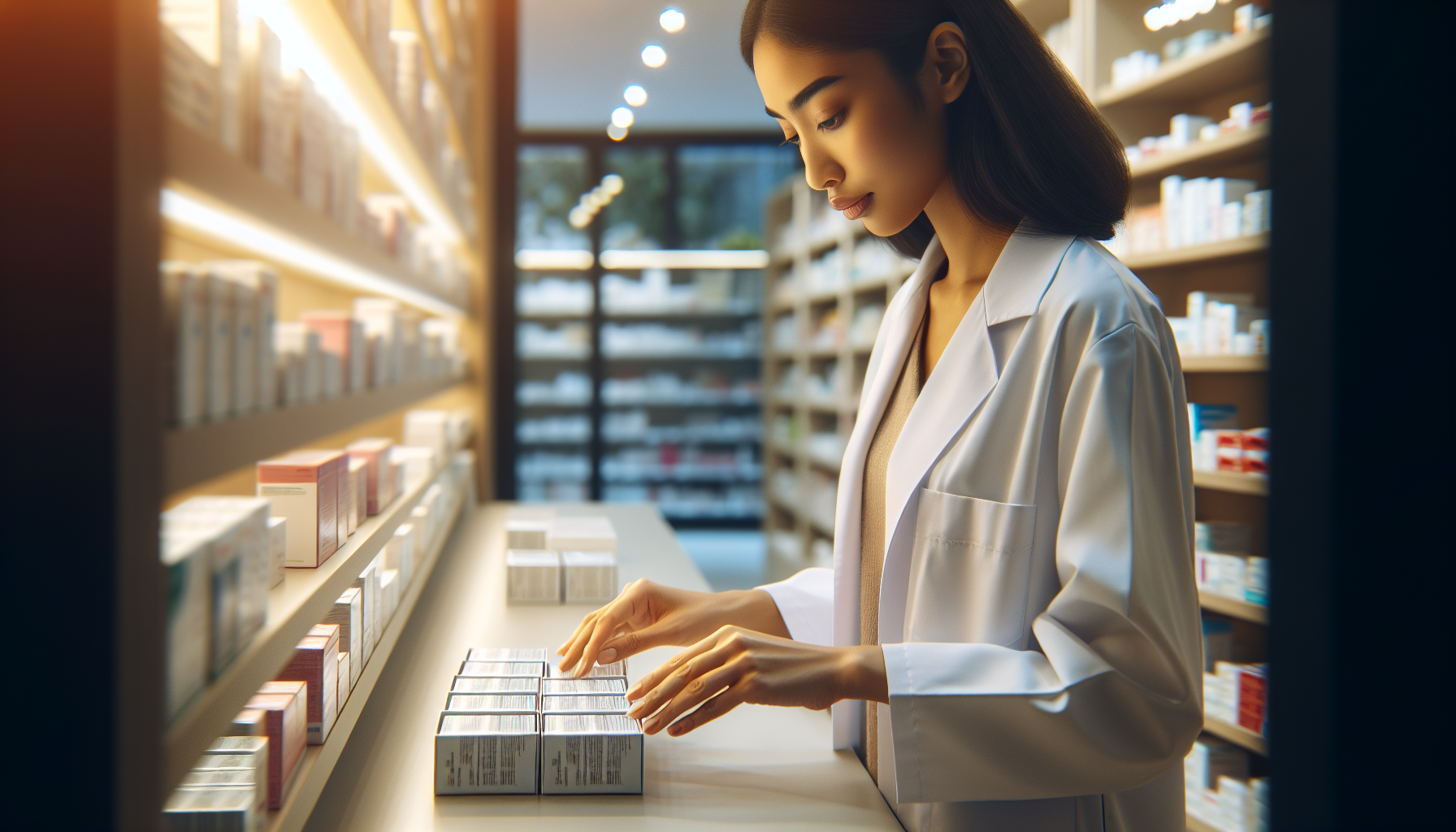 maisons alfort pharmacie