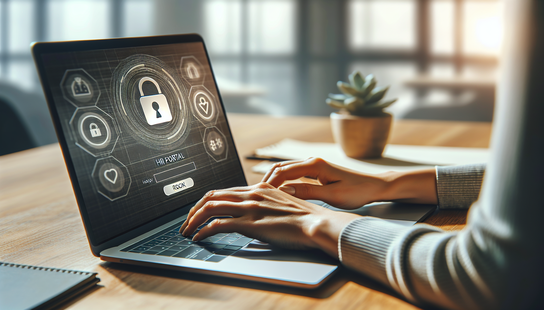 MyPeopleDoc activer mon compte : le guide complet pour accéder à votre coffre-fort RH