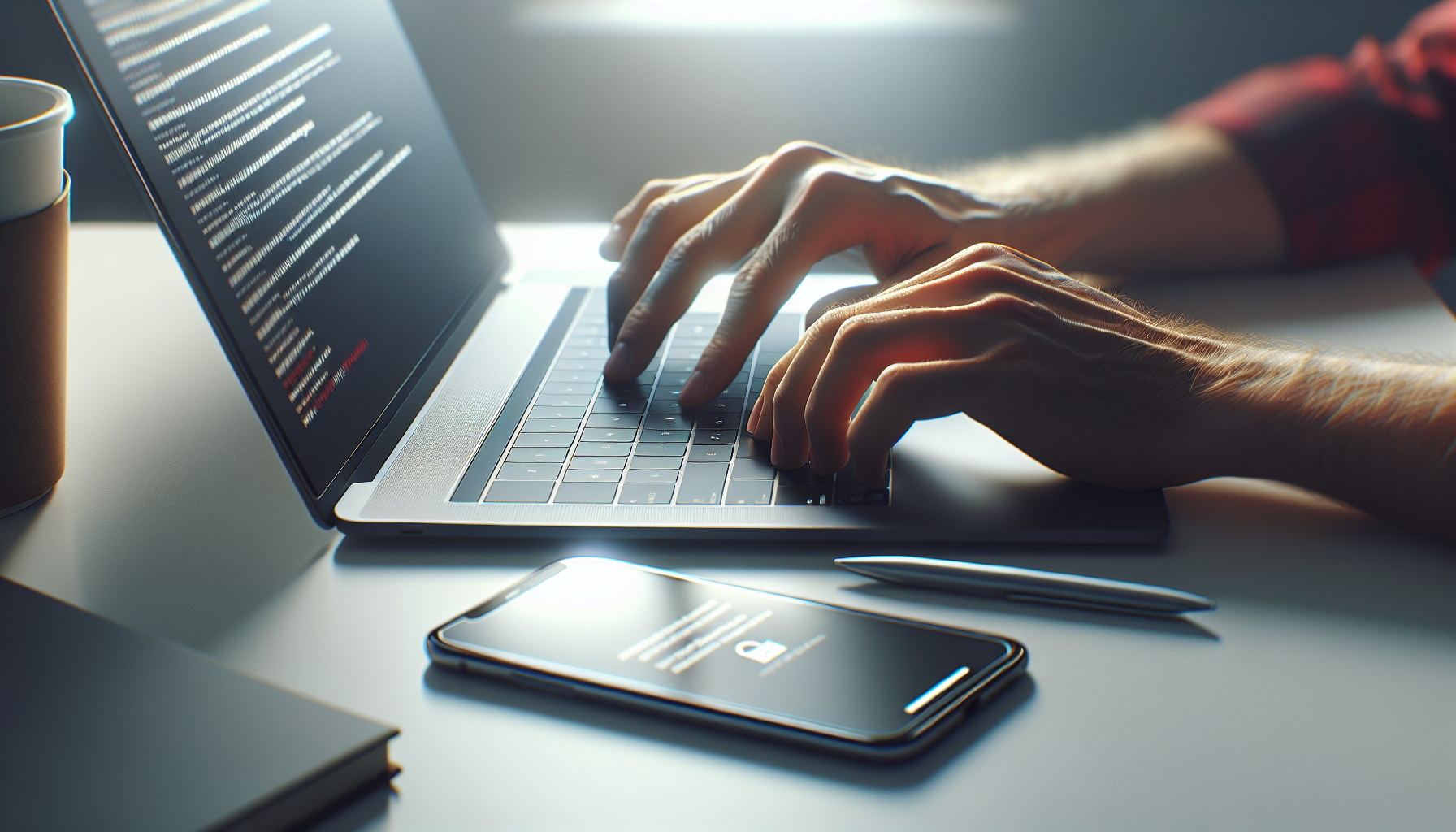 mypeopledoc activer mon compte