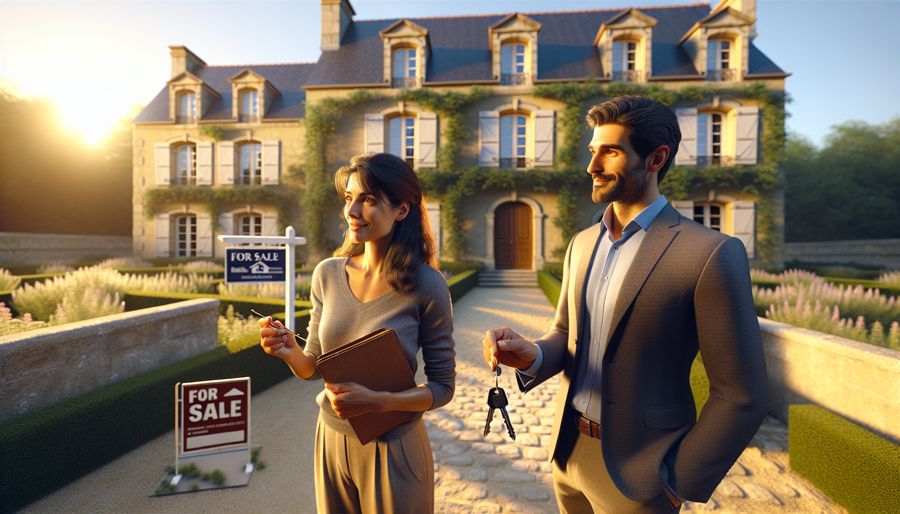 Prêt relais : tout ce qu'il faut vraiment savoir avant de se lancer en 2026