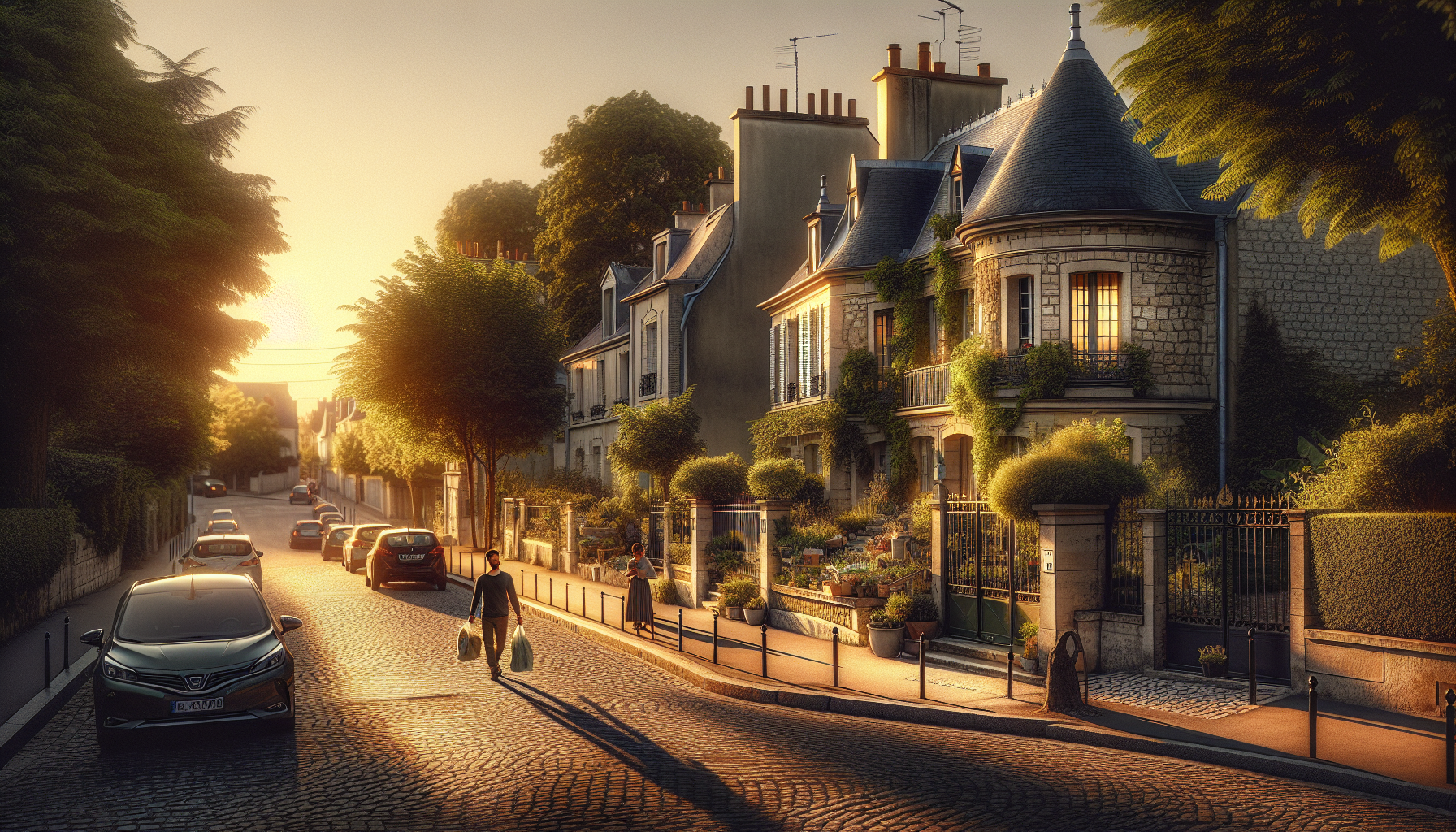 Quartier à éviter Saint-Maur-des-Fossés : ce qu'on ne vous dit pas vraiment en 2026