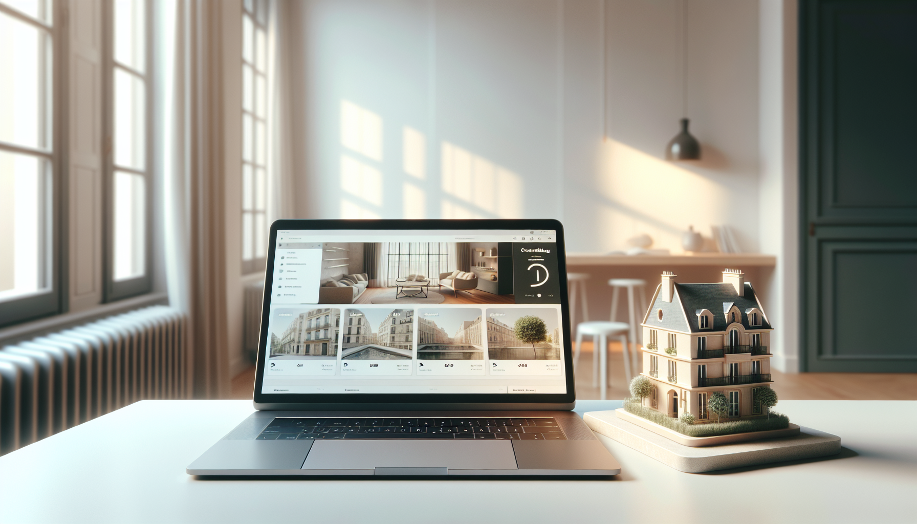 Raizers : avis complet sur la plateforme de crowdfunding immobilier en 2026