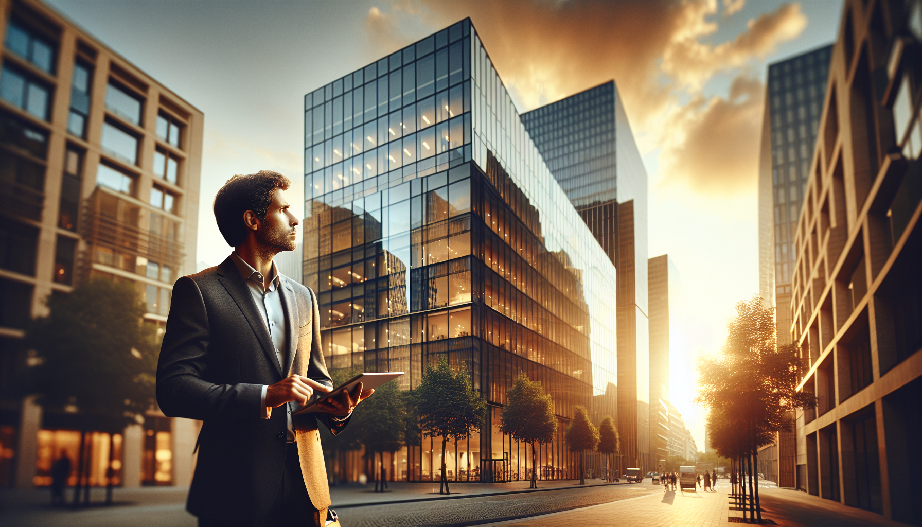 SCPI Accimmo Pierre : tout savoir pour investir intelligemment en 2026