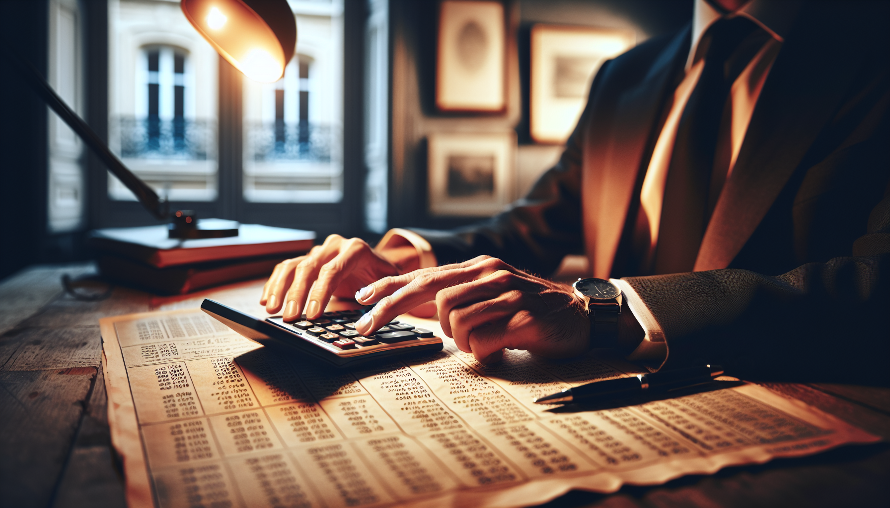 simulateur frais notaire immobilier-capsud.com