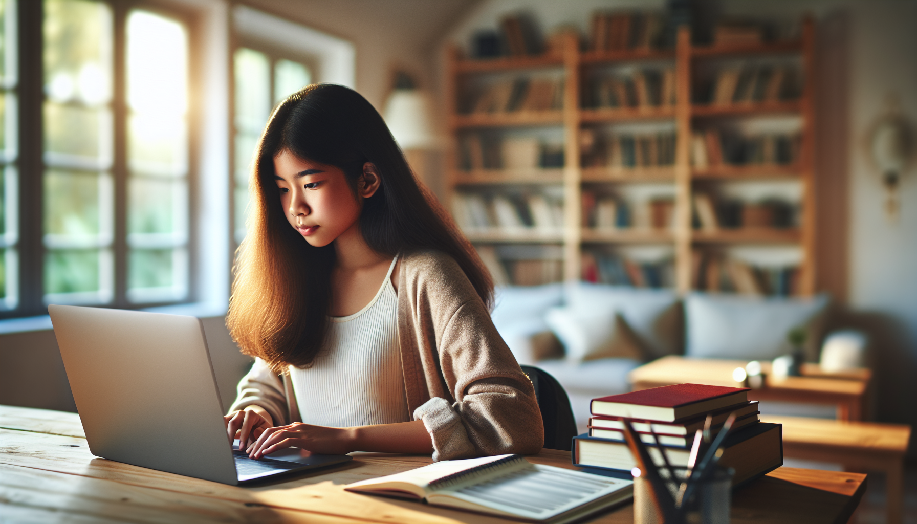 Toutatice Pronote : comment accéder à votre ENT breton et consulter vos notes facilement