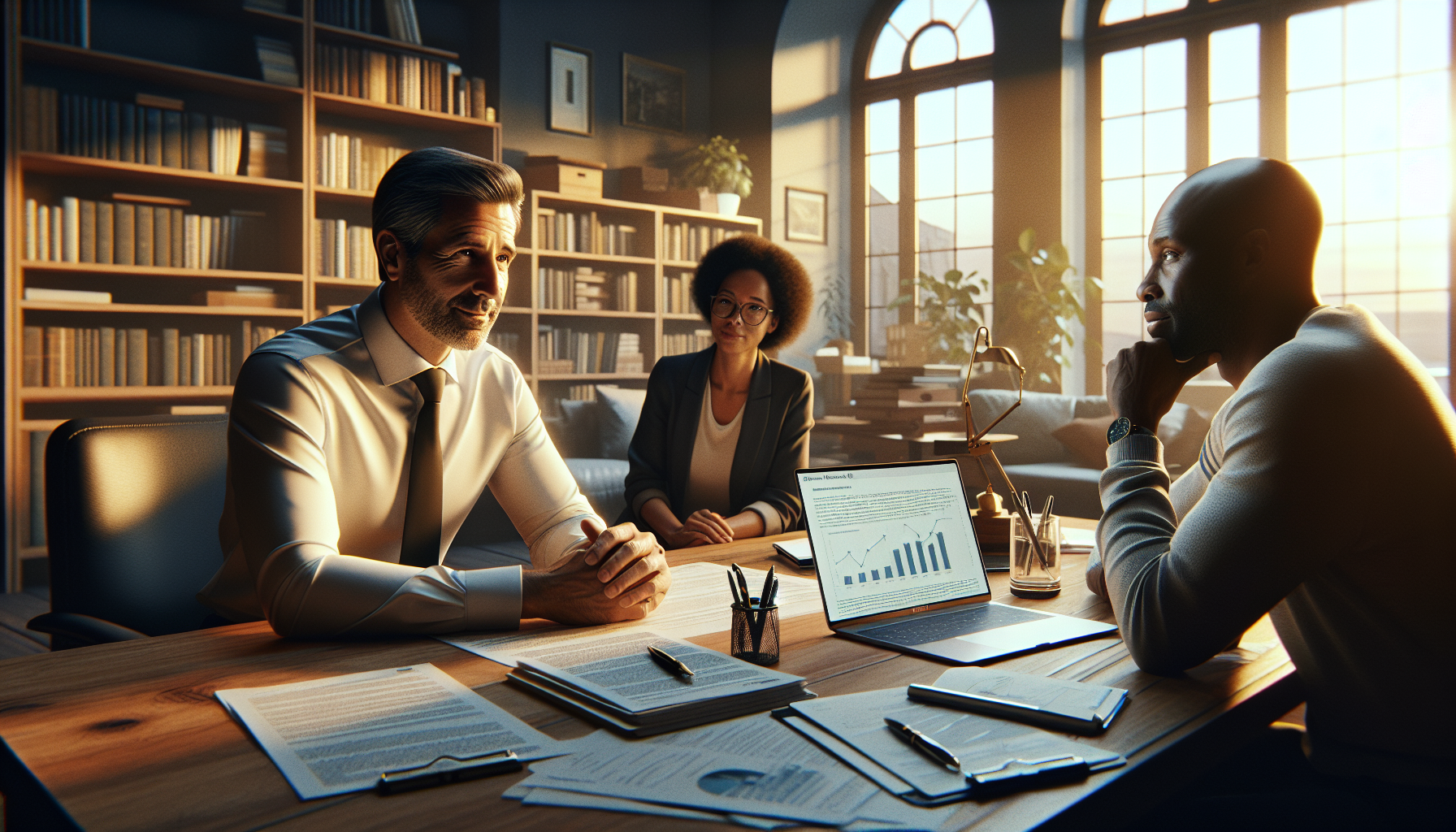 Ymanci avis : ce qu'on pense vraiment de ce courtier en rachat de crédits en 2026