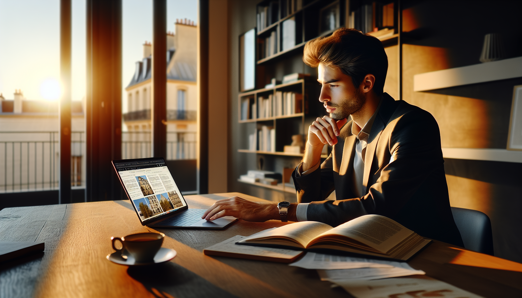 Beanstock : avis complet et honnête sur la plateforme d'investissement locatif en 2026