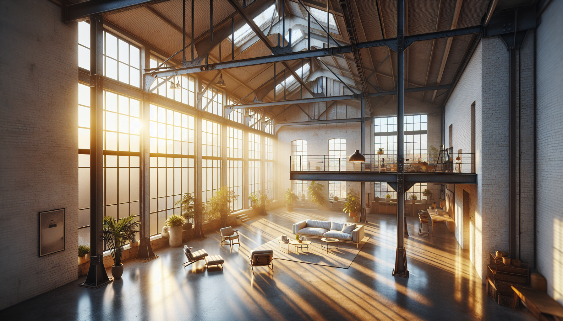 Bien atypique : tout comprendre sur ces biens immobiliers hors du commun en 2026