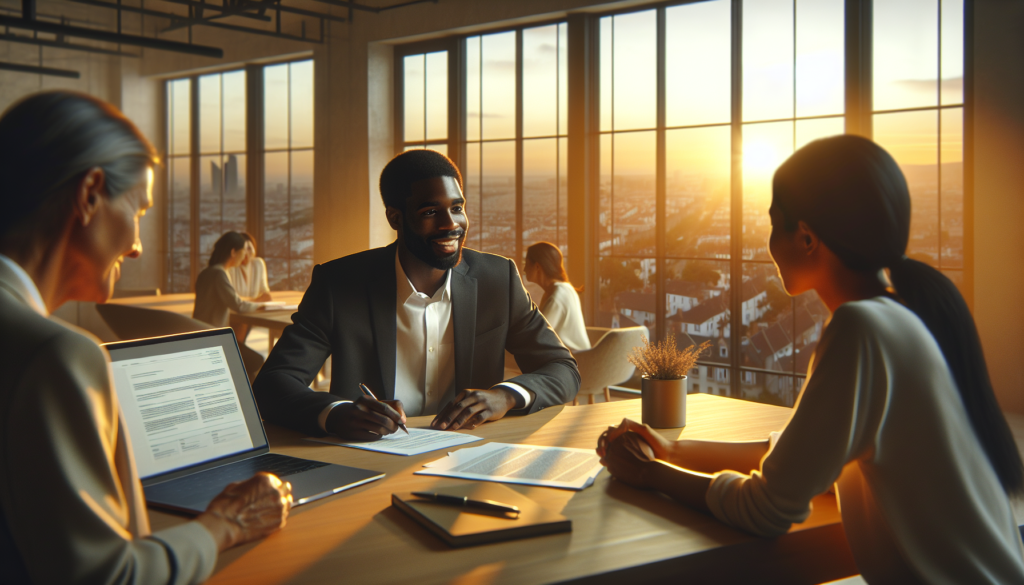 BSK Immobilier avis : ce réseau vaut-il vraiment le détour en 2026 ?