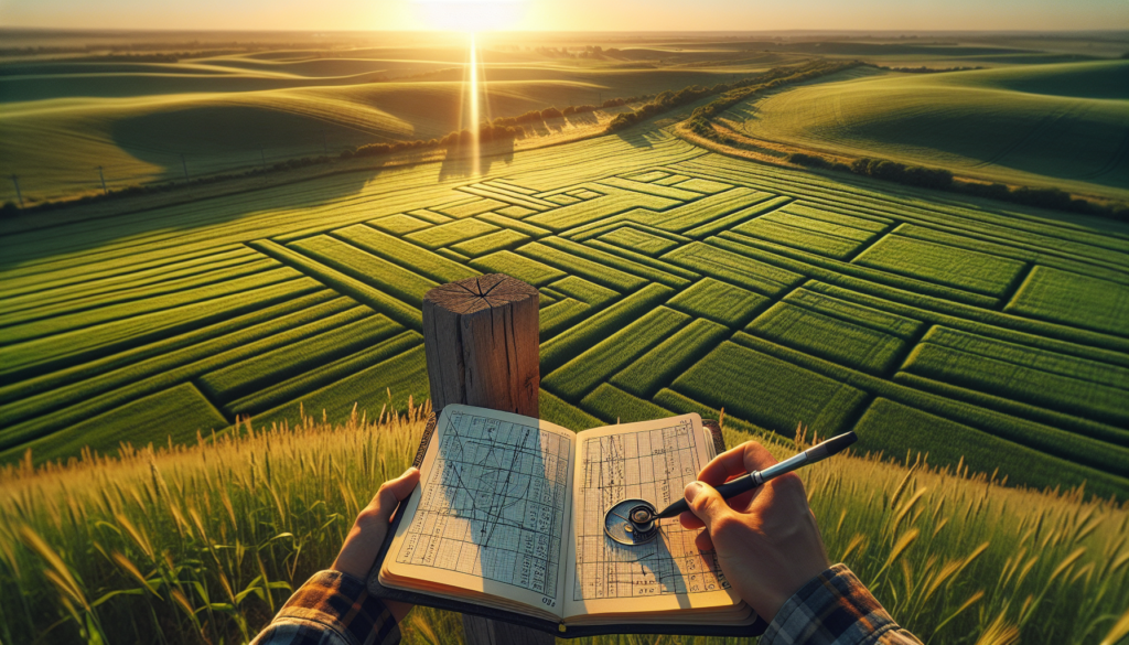 Conversion hectare en km2 : formule, tableau et tout ce qu'il faut savoir