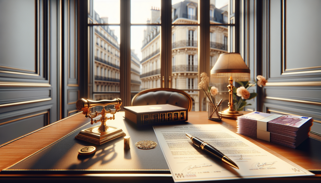 DMTO : tout comprendre sur les droits de mutation à titre onéreux en 2026