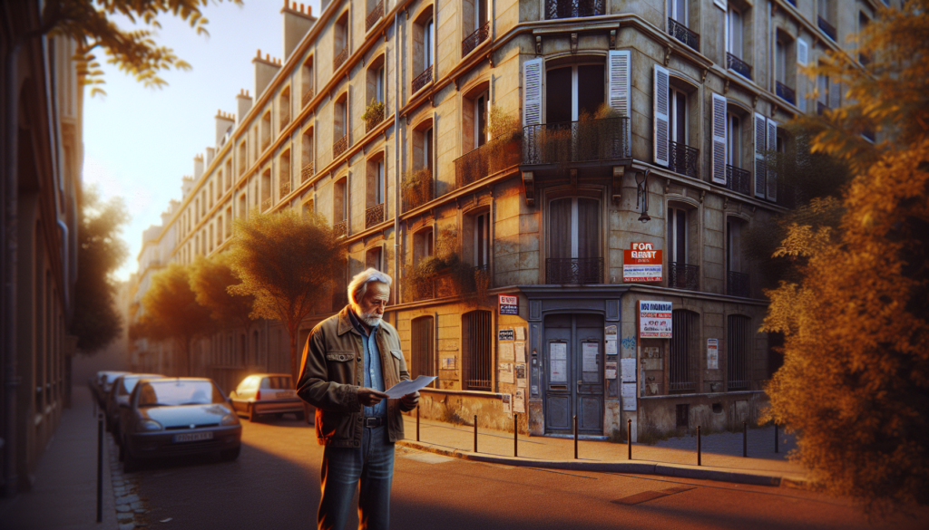 DPE F location : ce que chaque propriétaire doit absolument savoir en 2026