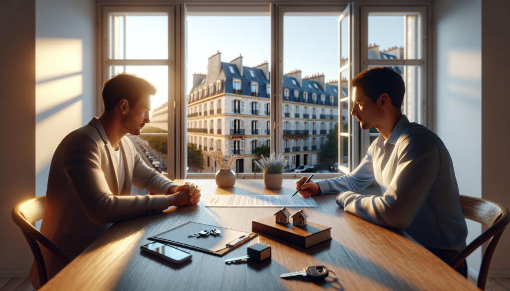 Droit des locateurs : tout ce qu'il faut savoir pour louer sereinement en 2026