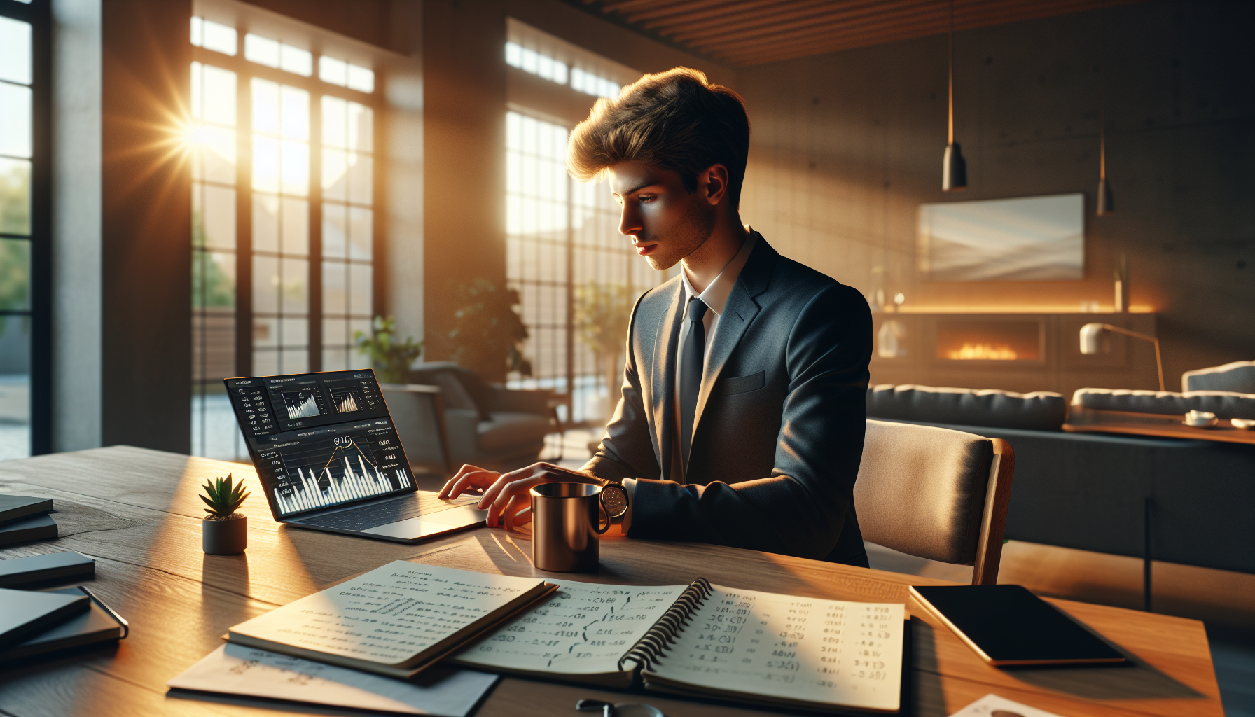 Formule rendement : tout comprendre pour calculer et optimiser vos gains en 2026