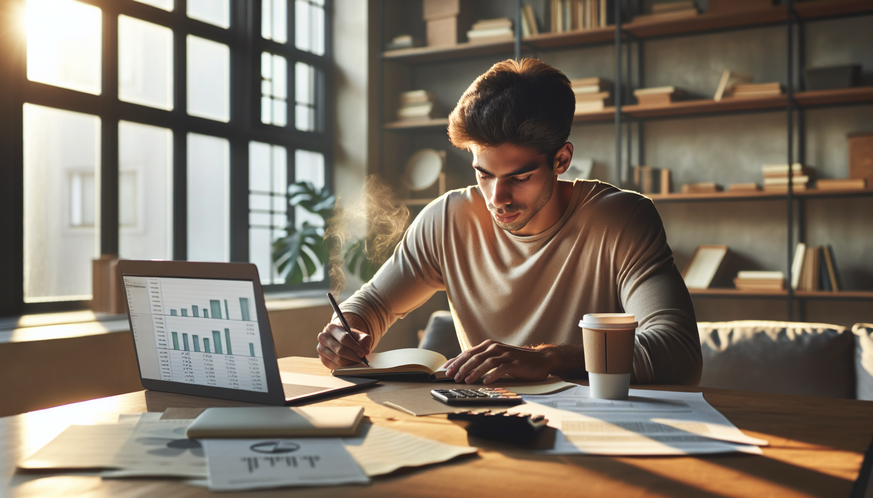 Formule rendement : tout comprendre pour calculer et maximiser vos gains en 2026