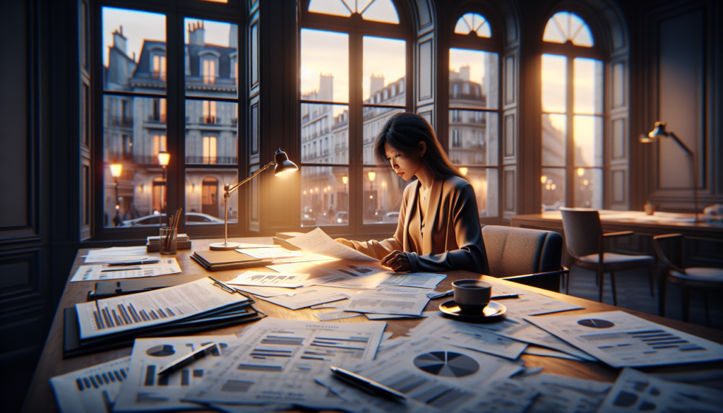 Indice du coût de la construction baux commerciaux : tout ce qu'il faut savoir en 2026