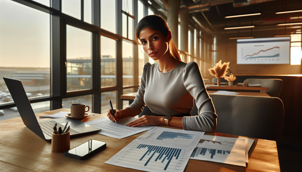 Indice du coût de la construction baux commerciaux : tout ce qu'il faut savoir en 2026