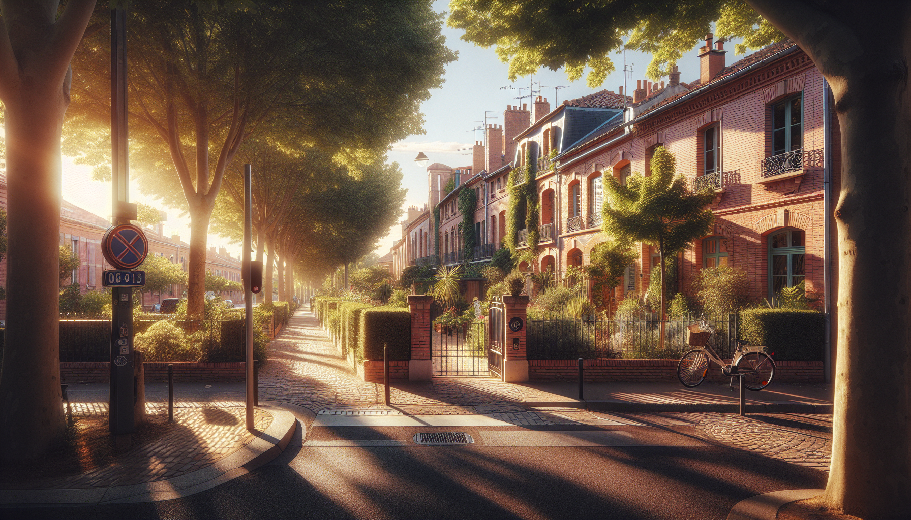 Lardenne : guide complet pour vivre et investir dans ce quartier de Toulouse en 2026