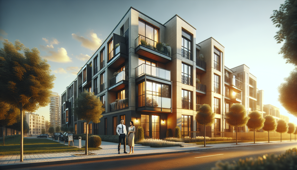 LLI immobilier : fonctionnement, avantages et conditions pour investir en 2026