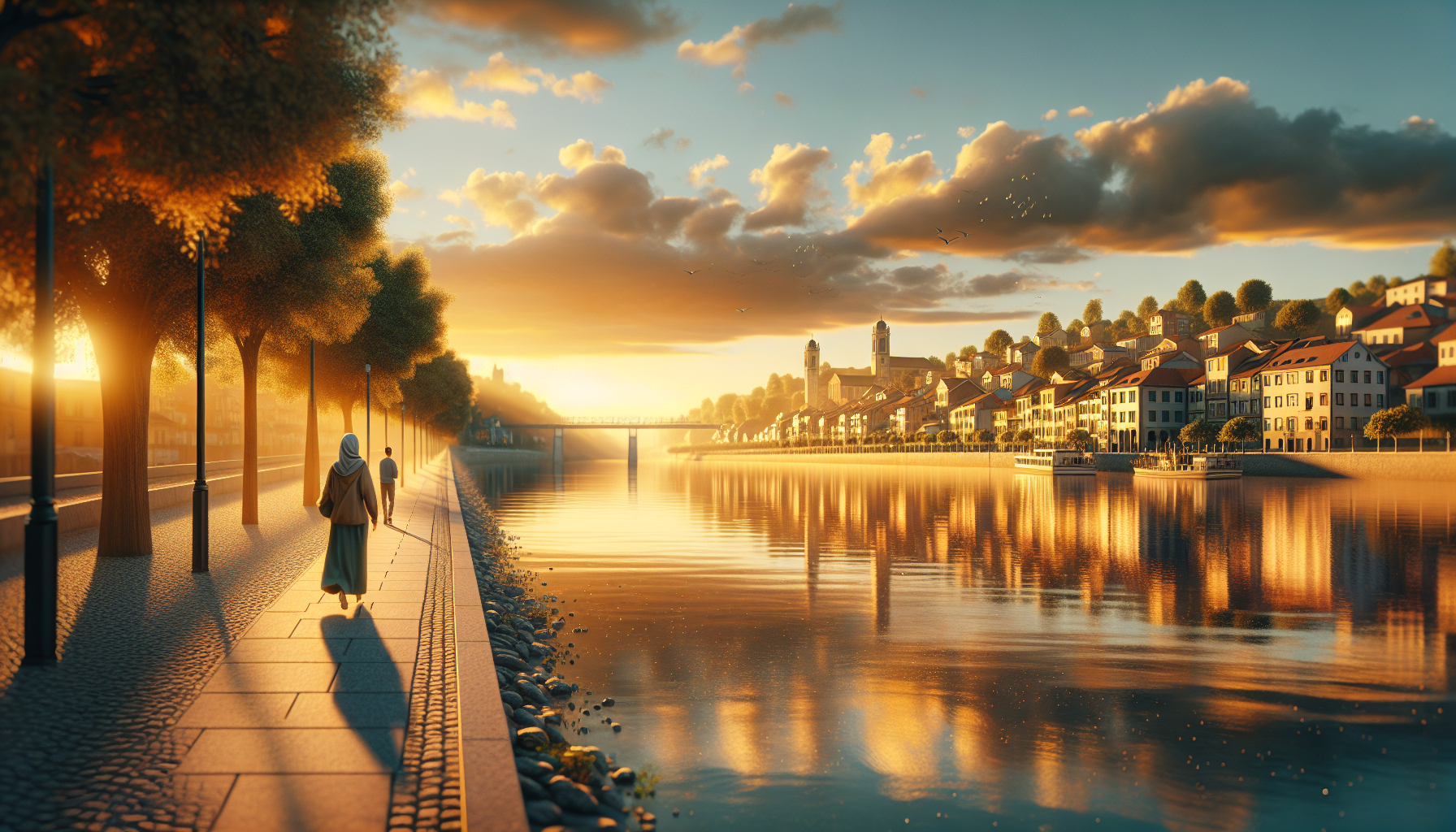 Météo Champigny-sur-Marne : tout ce qu'il faut savoir sur le climat local en 2026