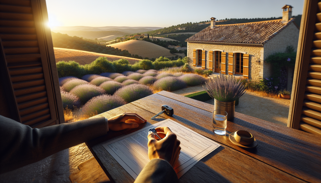 Plus value sur résidence secondaire : tout ce qu'il faut savoir pour vendre intelligemment en 2026