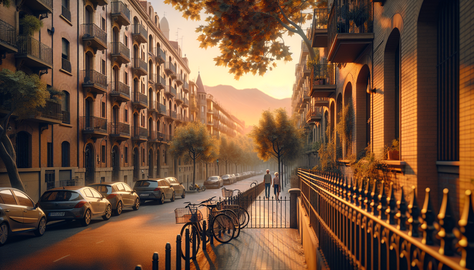 Quartier Exposition-Bajatière à Grenoble : tout ce qu'il faut savoir pour y vivre ou investir en 2026