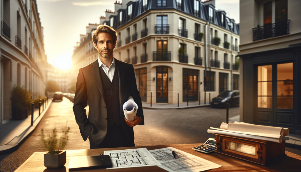 Statut fiscal bailleur privé : tout comprendre sur le dispositif Jeanbrun en 2026