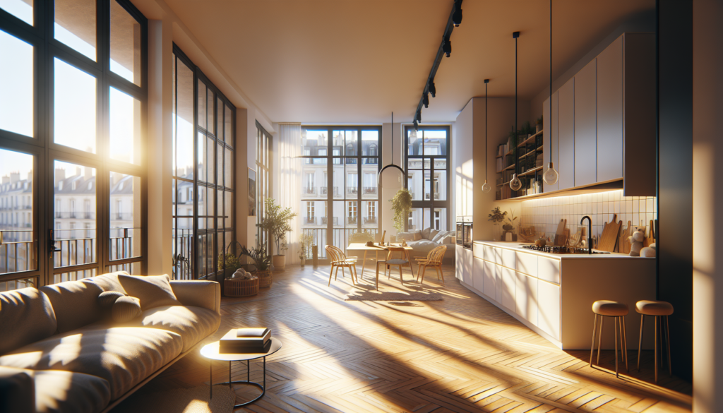 T2 appartement : tout ce qu'il faut savoir avant de louer ou acheter en 2026